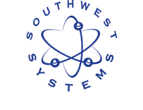 Southwest Systems