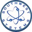 Southwest Systems